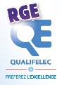 Domotec-qualifié-RGE-Qualifelec