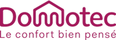 Domotec - Le confort bien pensé