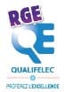 Logo Qualifelec