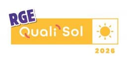 Logo QualiSol