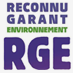 Domotec garant norme RGE