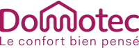 Logo Domotec