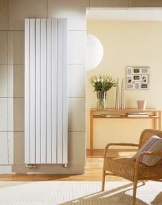 Chauffage central et PAC : exigez le dimensionnement de vos radiateurs !