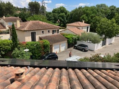 Photovoltaïque et TVA à 5.5%. Ce qu'il faut savoir