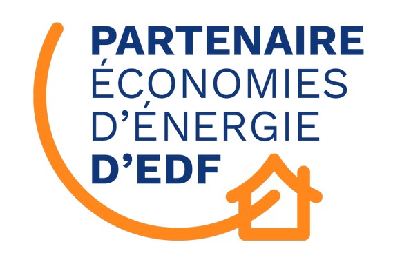 Domotec-partenaire-EDF