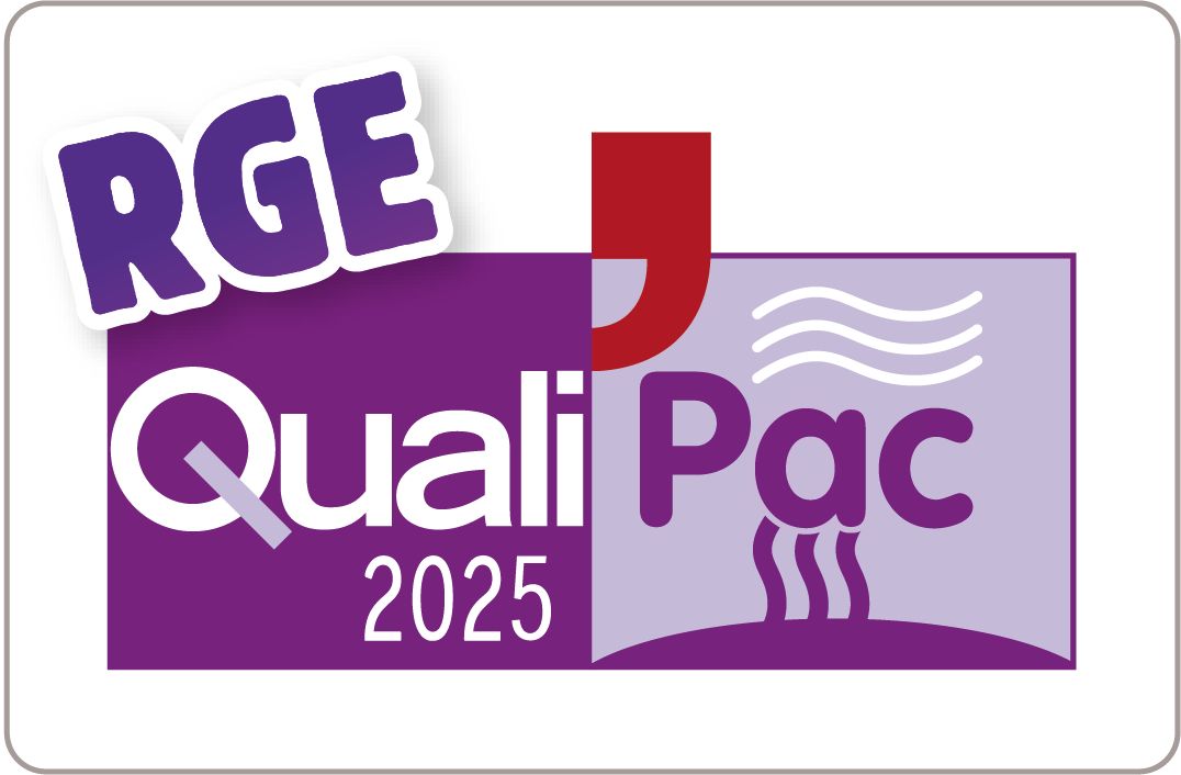 Domotec-qualifié-RGE-QualiPAC