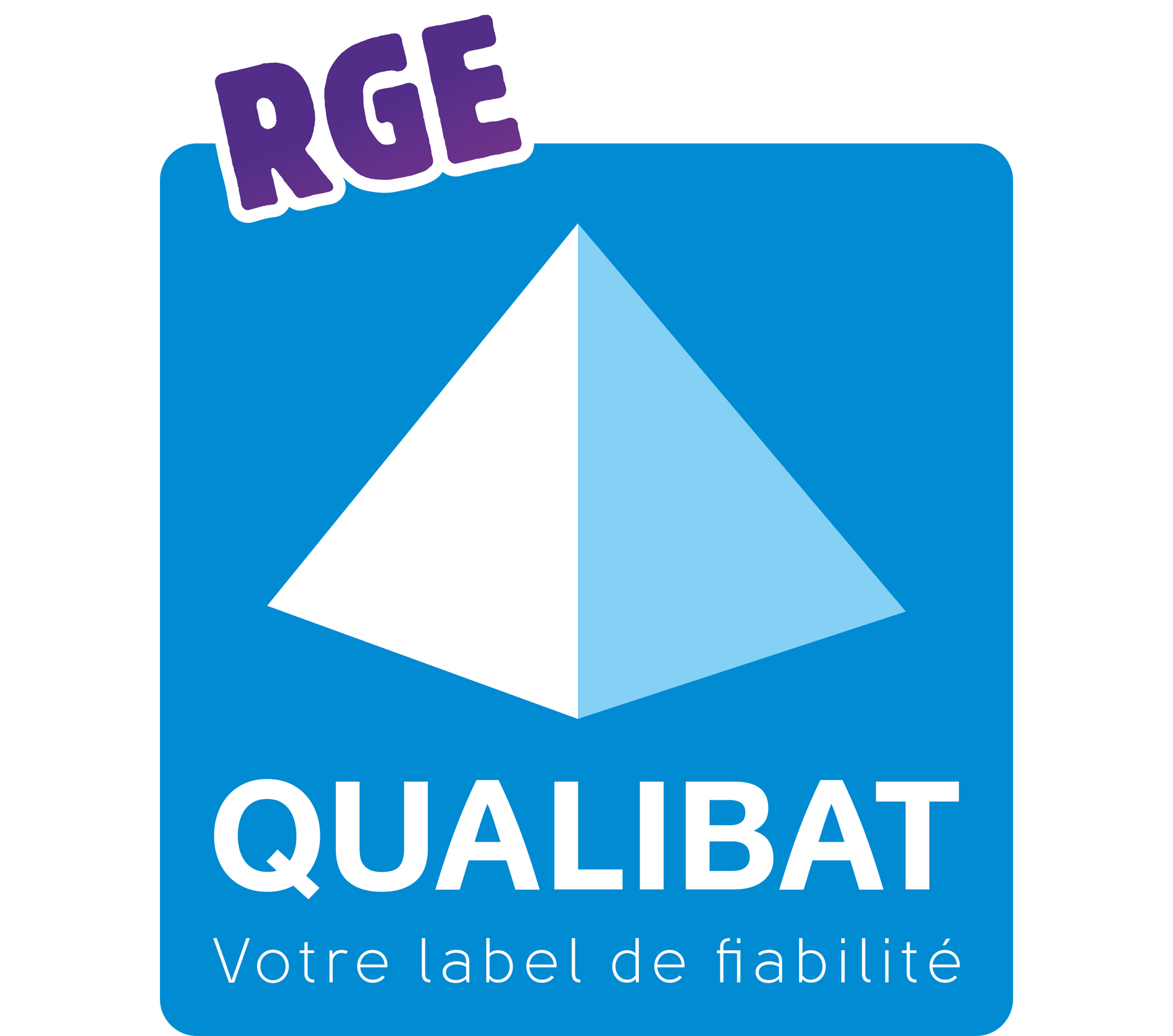 Domotec-qualifié-RGE-Qualibat