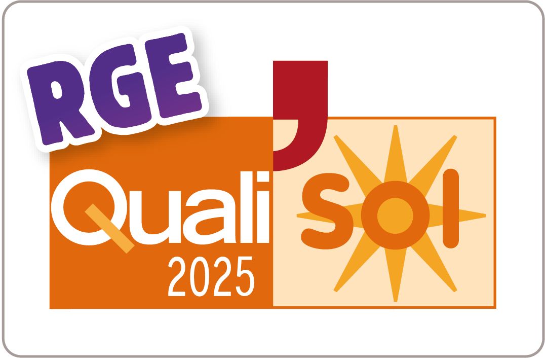 Domotec-qualifié-RGE-QualiSOL