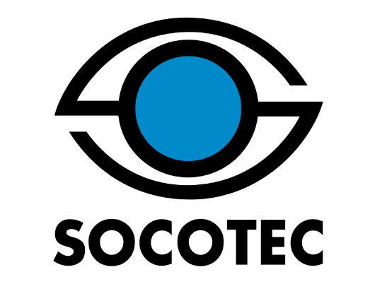 Domotec-qualifié-Socotec