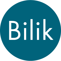 Bilik, réseau d'artisans de confiance